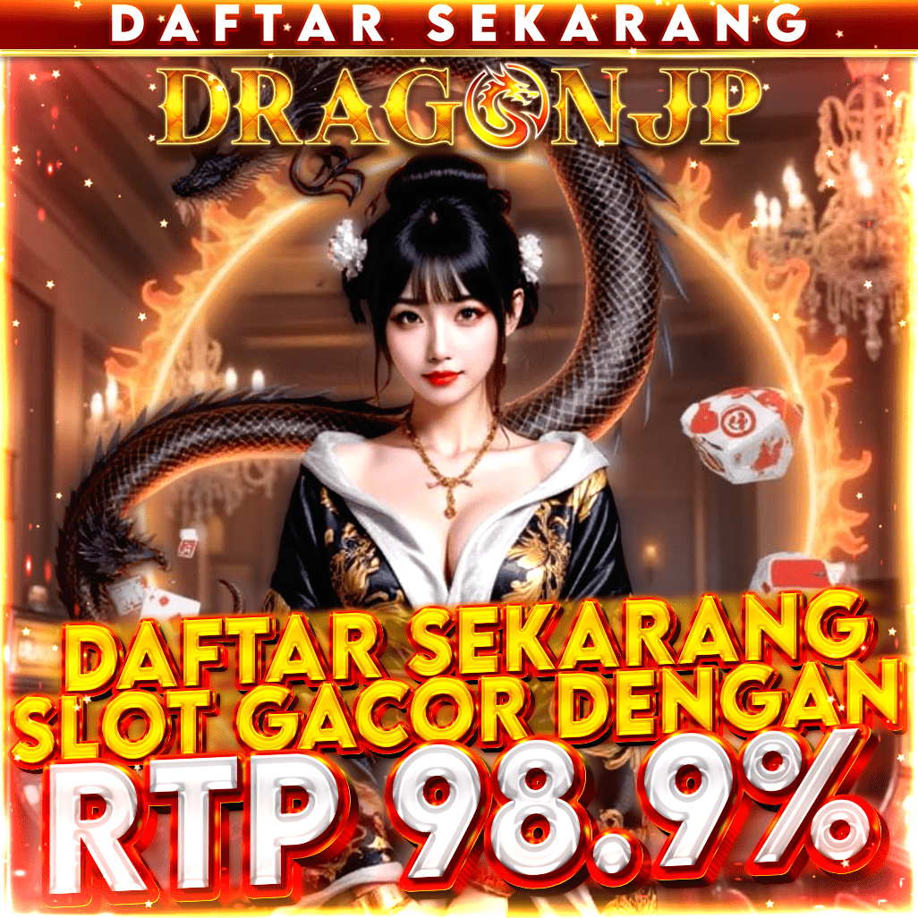 DRAGONJP